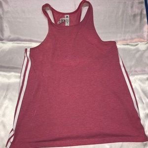 Adidas tank